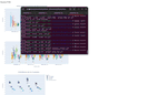 HLAEquity